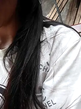 Antaram203 webcam show