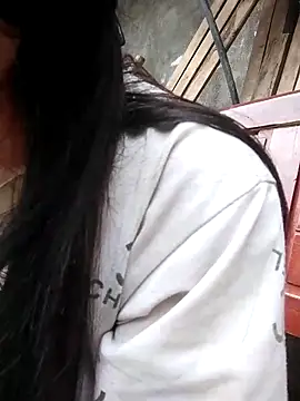 Antaram203 Pertunjukan Webcam