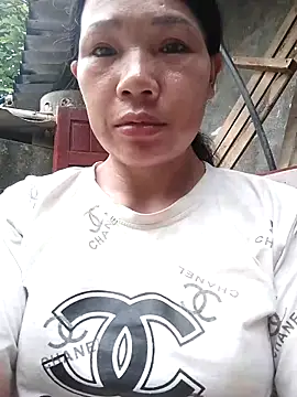 Antaram203 网络视讯表演