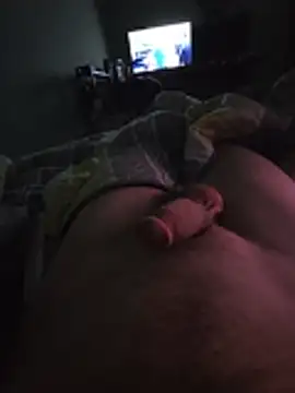 YaBoy007 webcam show