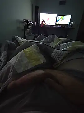 YaBoy007 – webcam-show