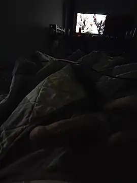 YaBoy007 Webcam-Show