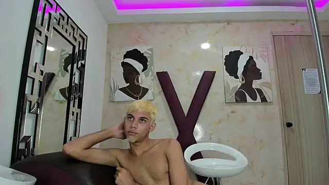 RED_BOYS1 – webcam-show