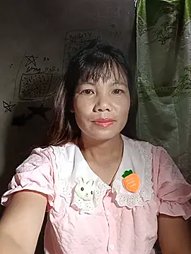 Gee_hot's Webcam Show