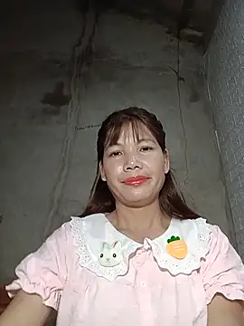 Gee_hot 실시간 채팅방