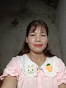 Gee_hotn Live chat-huone