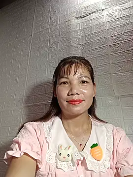 Gee_hot 网络视讯表演