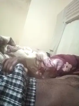TBOSC ওয়েবক্যাম শো