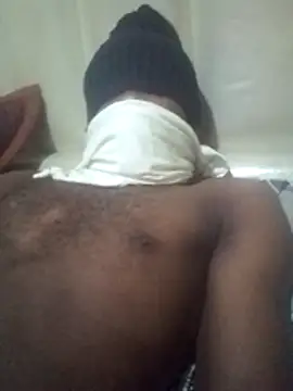 TBOSC Webcamshow