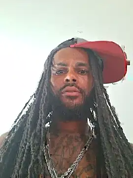 Thatguy501 ওয়েবক্যাম শো