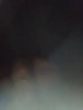 junjo23 Pertunjukan Webcam