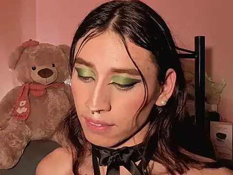 ____star____ Webcam-Show