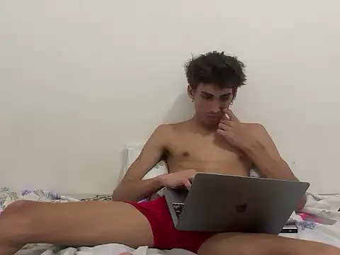 mvrewebpn Webbikameraesitys