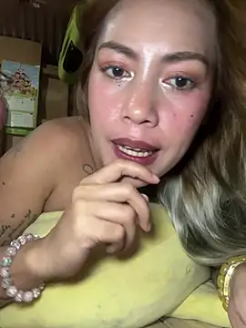 Živý XXX chat WildStars