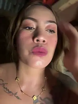 WildStars Live XXX-chat