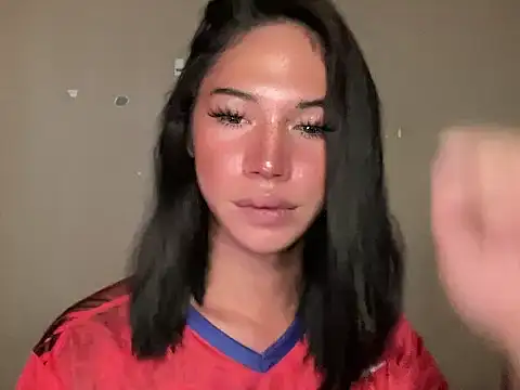 having_morning_woodxxx 在線直播表演