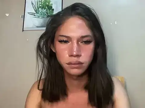 having_morning_woodxxx 在線直播表演