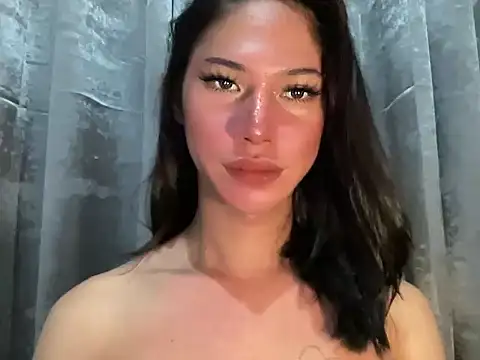 having_morning_woodxxx 网络视讯表演