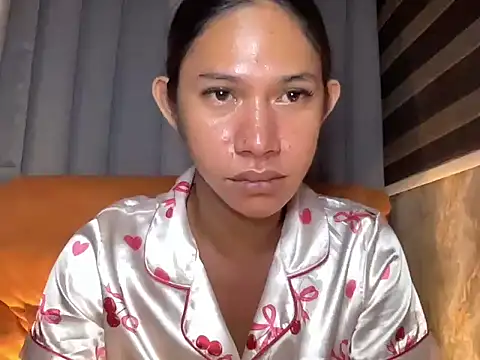 having_morning_woodxxx Шоу с уебкамера