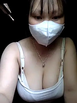 عرض كام Miuxu_8800
