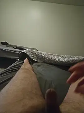 eep202 Show in webcam