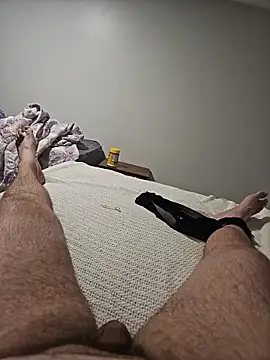 eep202 Show in webcam