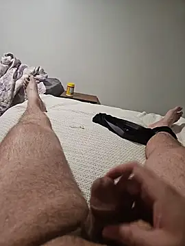 eep202 webcam show