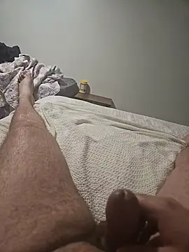 eep202 Webcam Show