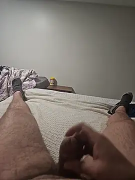eep202 Webcam show