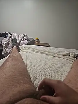 eep202 webcam show