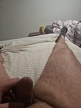 Webkamerová show eep202