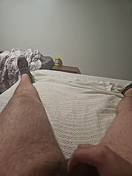 eep202's Webcam Show