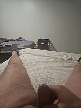 Show Webcam de eep202