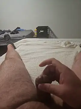 eep202's Webcam Show