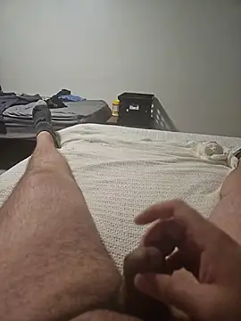 eep202 Show in webcam