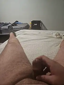 eep202 Webcam Show