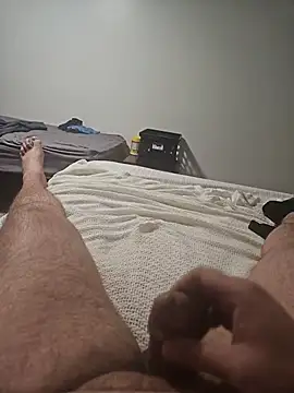 eep202's Webcam Show