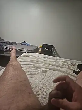 Show Webcam de eep202