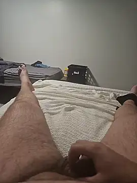 eep202 webcam show