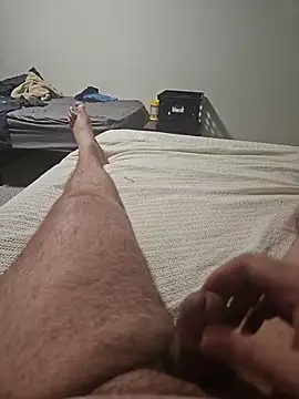 eep202: διαδικτυακό σόου στην κάμερα