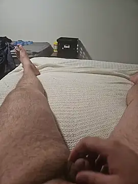 eep202 webcam show