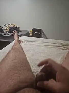 eep202 Show in webcam