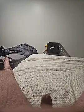 eep202 Webcam Show