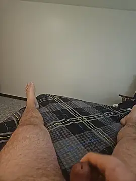 eep202 Webcam-Show