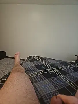 eep202 Show in webcam