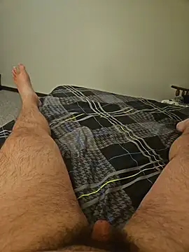 eep202 webkamerás műsora