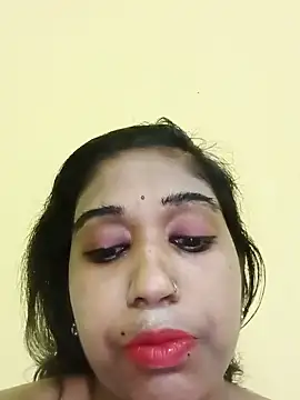 naskarrima947 ওয়েবক্যাম শো