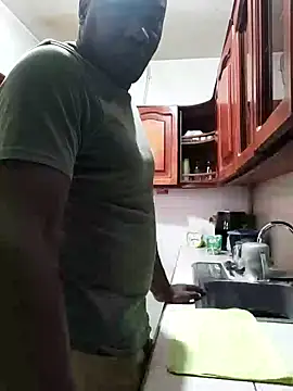 عرض كام senyeiblack