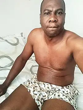 senyeiblack webkamerás műsora