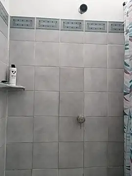 senyeiblack's Webcam Show